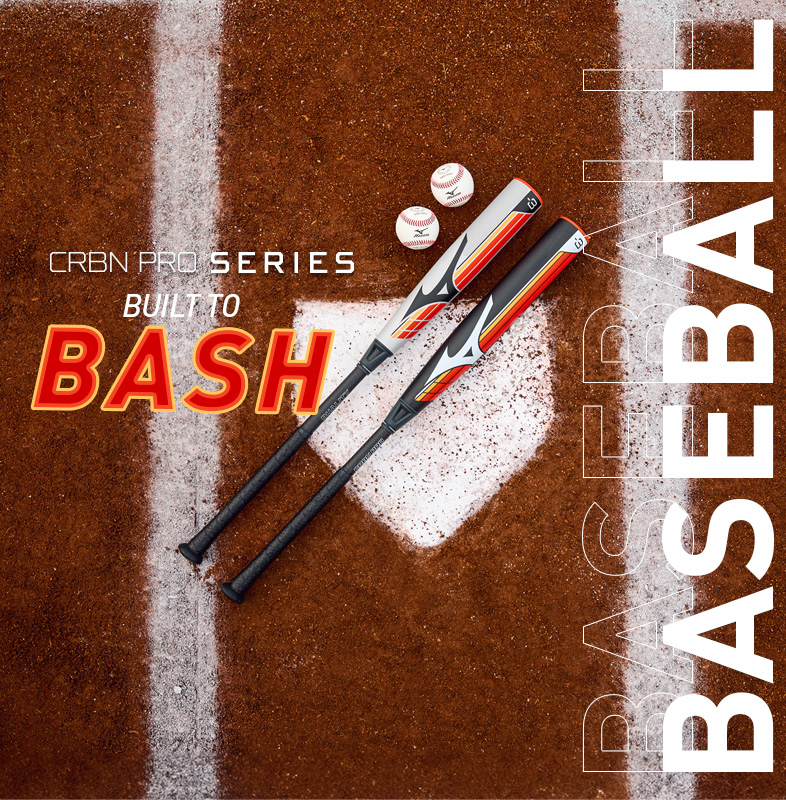 CRBN Pro Series