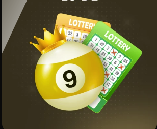 加泰德比火药味浓烈，诺坎普球场高唱“我恨西班牙人”