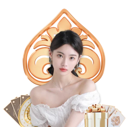 刘建业：重庆铜梁龙优势是年轻团结执行力强 向余望因伤踢不了