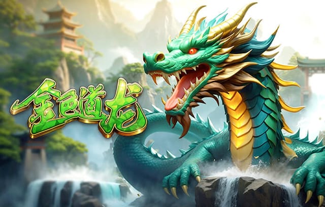 萨56：变阵？对我来说变化的只是身后的队友，今天是阿特卡梅