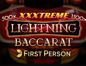 阿斯：米利唐时隔3个月零24天回归，与此前预期的4个月基本一致