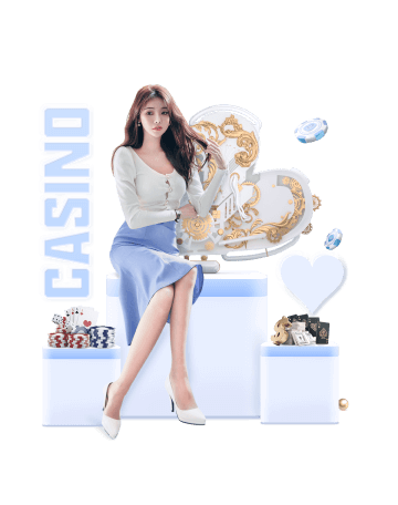 卫报：巴黎的从容反衬出利物浦退步严重，次回合是尊严之战