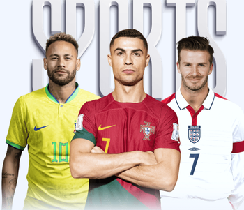 德甲历史最年轻出场球员前10：穆科科第1，比朔夫、科纳特上榜