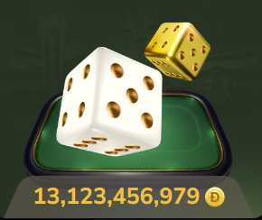 每体：马竞不接受巴萨用球员换阿尔瓦雷斯，坚持1亿欧转会费