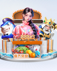 詹俊：阿森纳接下来没犯错空间了，下轮踢曼城必须要力争不败