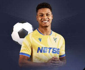 亚泰主场首秀迎战苏州东吴 主帅阎峰：感谢家乡父老支持