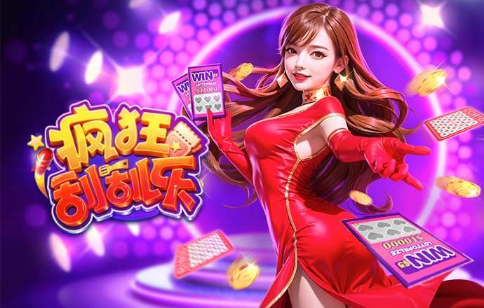 西甲进球、助攻数均上双，亚马尔成本赛季五大联赛第三人