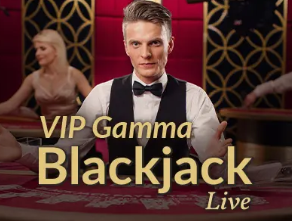 萨56：变阵？对我来说变化的只是身后的队友，今天是阿特卡梅