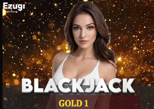 萨56：变阵？对我来说变化的只是身后的队友，今天是阿特卡梅