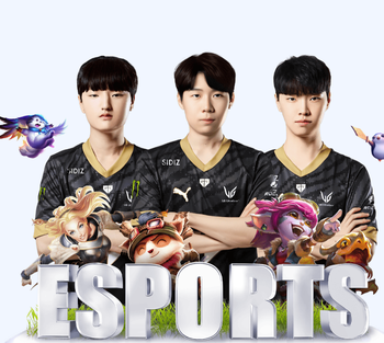 西甲进球、助攻数均上双，亚马尔成本赛季五大联赛第三人