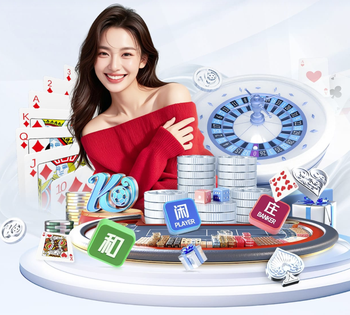 前罗马尼亚主帅卢塞斯库昨日突发心肌梗塞，目前病情趋于稳定