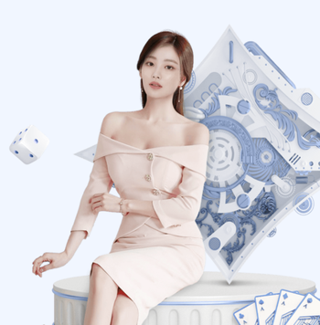 拜仁外租门将：和阿森纳的足总杯是我踢过最重要的比赛，圣徒能赢