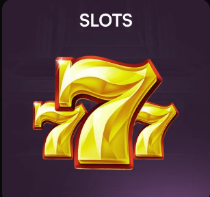 跨界联动！新华日报：张雪机车车友队将助阵苏超无锡队新赛季首战