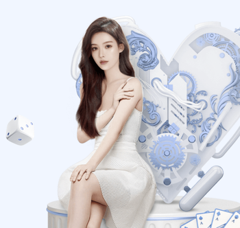 手拿把掐！拜仁德甲对弗赖堡连续19场不败，上次输球是11年前