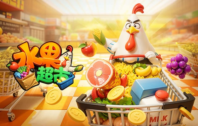 铁树开花！恩比德缺阵，庄神底角三分看呆魔术