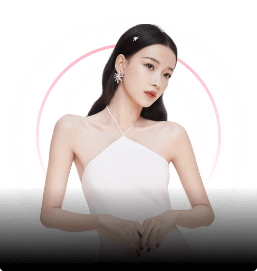 萨拉赫英超参与250粒非点球进球，成历史第五人