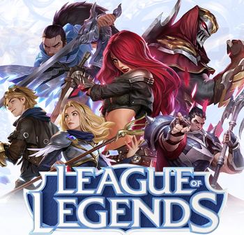 张稀哲首发出战国安vs铁人，将迎国安生涯第350场正式比赛