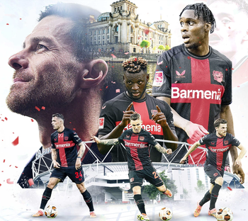 超越欧文，恩古莫哈是利物浦队史英超打入2球最年轻的球员