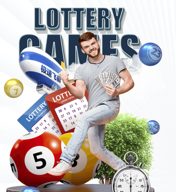 刘建业：重庆铜梁龙优势是年轻团结执行力强 向余望因伤踢不了