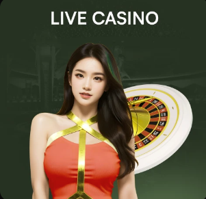 姆巴佩、凯恩欧冠每90分钟数据：射门4.4比3.6，进球1.6比1.4