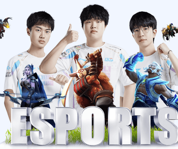 半场战报：利物浦2