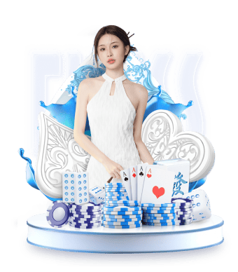 国安扳回一城！塞鸟边路传中助攻，法比奥跃起头球入网