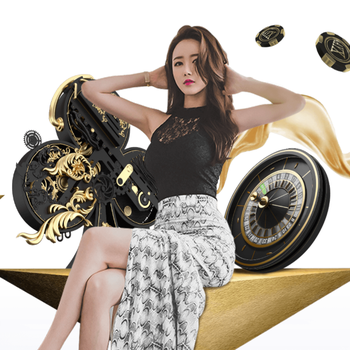 U20女足亚洲杯小组赛第二轮，中国U20女足首发阵容：王爱芳领衔