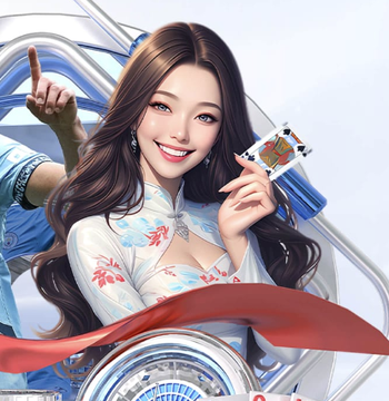 莫雷托：塞内西经纪人密切接触切尔西、热刺、曼联