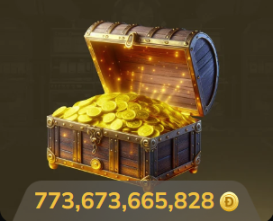 英媒：曼城夏季目光锁定安德森和卡约德 瓜帅未来不会打乱计划