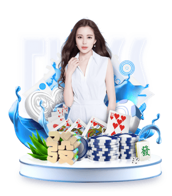 上次还是2019年11月，范戴克已经连续40场欧冠没有打平