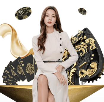 亚马尔本赛季联赛参与25球，为97