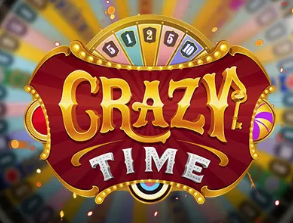 2026怡宝中超联赛第4轮：天津津门虎VS上海申花 赛前发布会