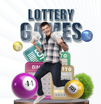 英媒：曼城夏季目光锁定安德森和卡约德 瓜帅未来不会打乱计划