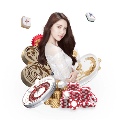 韩镕泽禁区外摘球染黄！？裁判可能认定他未破坏明显进球得分机会