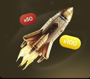 积分榜：国安3轮不胜仍负1分，铁人升第3，海牛取赛季首胜现负4分