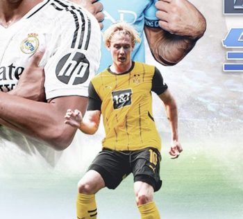 金刚赚钱app下载