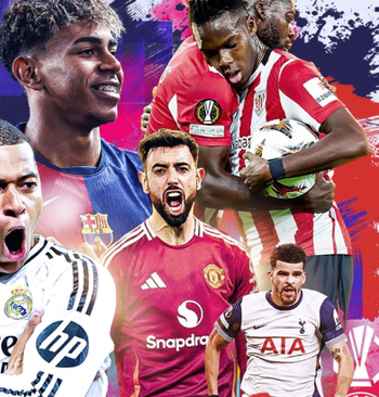 陈涛：前三场比赛结果并不满意，需要更多年轻球员承担更大责任