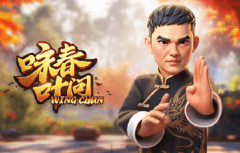 巴萨客战马竞名单：巴尔德、孔德回归，拉菲尼亚、德容缺席