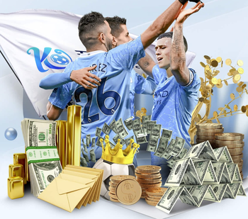 北京国安近四次在中超对阵升班马都获胜，25赛季双杀英博和玉昆