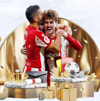 金刚赚钱app下载