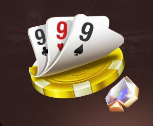 意媒：部分意大利球员赛前索要30万欧进世界杯奖金，遭加图索劝阻