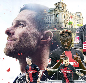 头球破门助球队领先，费兰