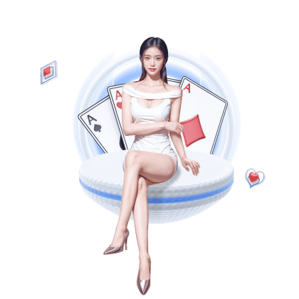 4月5日00:00蒙太古杯男足赛第三轮 科特迪瓦U16男足VS中国U16男足