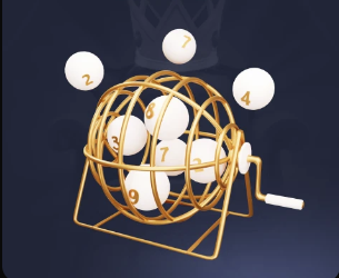 何超对抗中被对手甩手击中后倒地，裁判无表示