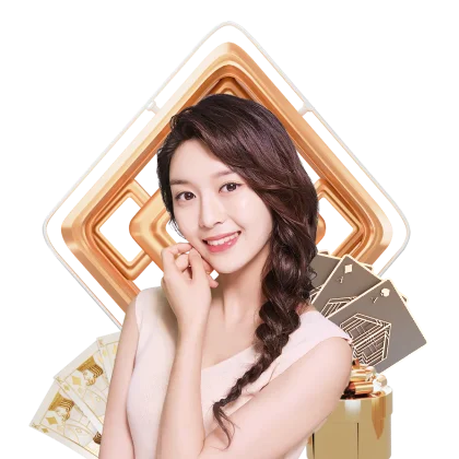 半场战报：利物浦2