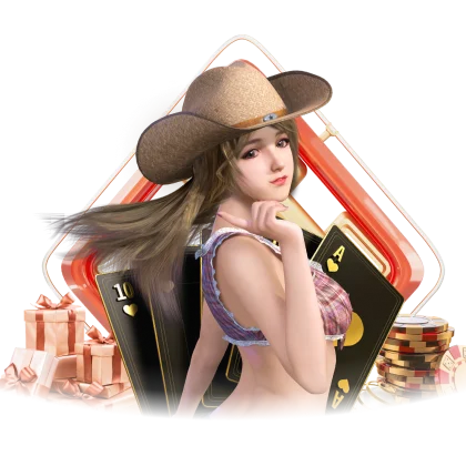 亚泰主场首秀迎战苏州东吴 主帅阎峰：感谢家乡父老支持