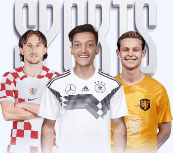 张稀哲首发出战国安vs铁人，将迎国安生涯第350场正式比赛