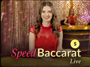 利雅得胜利客战阿科多：C罗领衔，菲利克斯、马内、科曼出战