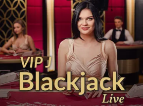 英媒：曼城夏季目光锁定安德森和卡约德 瓜帅未来不会打乱计划