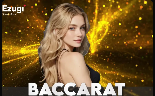 火爆！辽宁铁人主场对阵北京国安共38536名球迷现场观战